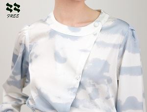 front look